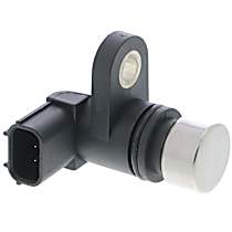 V26-72-0220 Speed Sensor