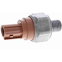 V26-73-0059 Automatic Transmission Oil Pressure Switch - Direct Fit