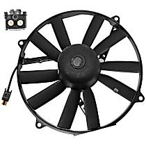 V30-02-1606-1 Fan Motor - Sold Individually