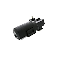 V30-07-0001 Front Wiper Motor