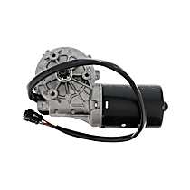 V30-07-0004 Front OE Replacement Series Wiper Motor