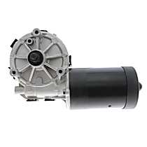 V30-07-0005 Front Wiper Motor