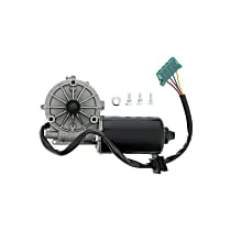 V30-07-0008 Front OE Replacement Series Wiper Motor