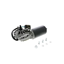 V30-07-0009 Front Wiper Motor