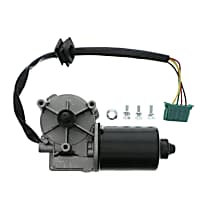 V30-07-0010 Front Wiper Motor