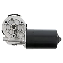 V30-07-0016 Front Wiper Motor