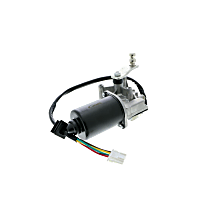V30-07-0026 Front Wiper Motor
