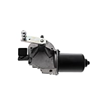 V30-07-0035 Front OE Replacement Series Wiper Motor