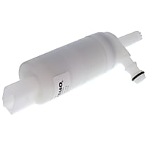 V30-08-0314 Headlight Washer Pump Module - Direct Fit