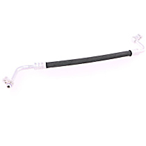 V30-20-0040 A/C Pipe