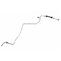 V30-20-0043 A/C Refrigerant Liquid Hose - Sold Individually