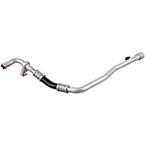 V30-20-0044 A/C Pipe