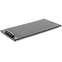 V30-29-0009 Direct Fit Center Console, Sold Individually