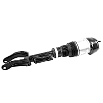 V30-50-0013 Front, Driver Side Air Strut - Sold individually