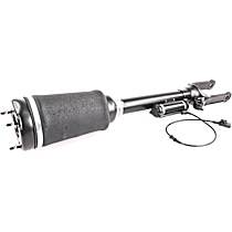 V30-50-0019-1 Air Suspension Strut