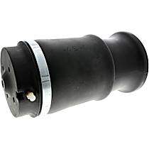 V30-50-0021 Air Suspension Strut