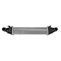 V30-60-1299 Intercooler