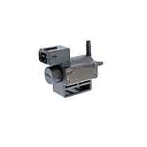 V30-63-0019 Vapor Canister Vent Solenoid