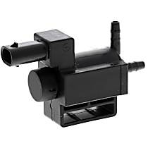 V30-63-0028 Direct Fit Changeover Valve, Sold Individually