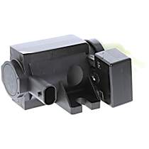 V30-63-0029 Turbocharger Boost Sensor