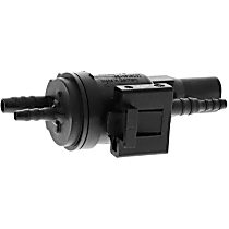 V30-63-0051 Secondary Air Injection Check Valve - Sold Individually