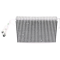 V30-65-0017 A/C Evaporator
