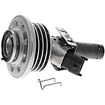 V30-68-0002 Diesel Emissions Fluid (DEF) Injector, Sold Individually