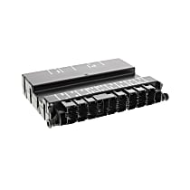 V30-71-0040 Seat Control Unit