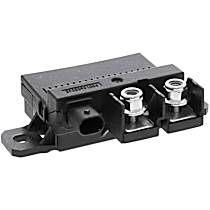 V30-71-0070 Main Relay