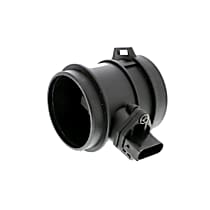V30-72-0008 Mass Air Flow Sensor