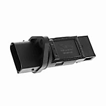 V30-72-0014-1 Mass Air Flow Sensor, 2.3L, 4Cyl OE Replacement Series