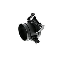 V30-72-0015 Mass Air Flow Sensor
