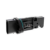 V30-72-0017 Mass Air Flow Sensor, OE Replacement Series