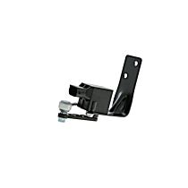 V30-72-0026 Headlight Level Sensor - Direct Fit