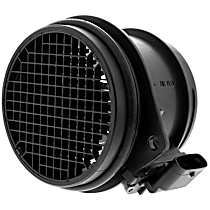 V30-72-0044 Mass Air Flow Sensor