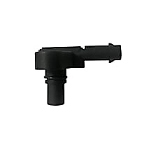 V30-72-0054 MAP Sensor, OE Replacement Series