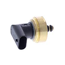 V30-72-0063 Fuel Pressure Sensor
