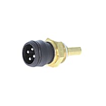 V30-72-0078 Coolant Temperature Sensor, Sold individually