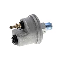 V30-72-0081 Oil Pressure Switch