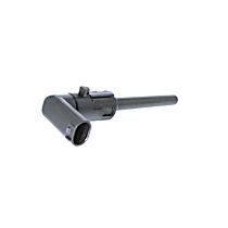 V30-72-0094 Coolant Level Sensor - Direct Fit