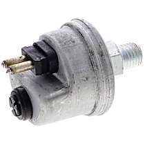 V30-72-0097 Oil Pressure Switch