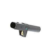 V30-72-0111-1 Crankshaft Position Sensor