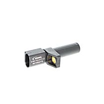 Crankshaft Position Sensor, Optional; With Oe No. 0031532828, 5.8L 12Cyl - 