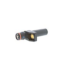 Crankshaft Position Sensor, Optional & Standard, 8 Cyl 5.0L - 