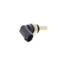 V30-72-0124 Coolant Temperature Sensor, Sold individually