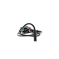 V30-72-0167 ABS Speed Sensor Sold Individually
