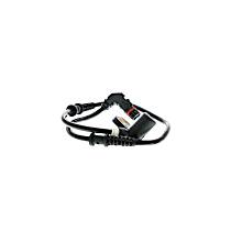 V30-72-0171 Front, Passenger Side OE Replacement Series ABS Speed Sensor Sold Individually
