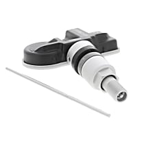 TPMS Sensor, 6 Cyl 3.6L - 