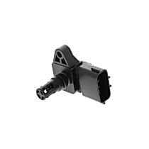 V30-72-0235 MAP Sensor, OE Replacement Series