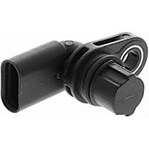 Camshaft Position Sensor, Aftermarket Grade, Sold Individually, 6 Cyl 3.0L - 